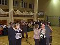 dz seniora 2010_52